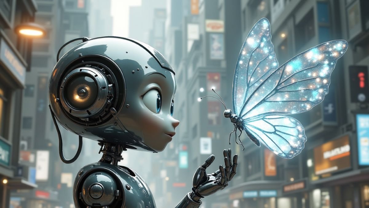 Artificial Intelligence